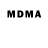 Метадон methadone Anonymous_Gaming