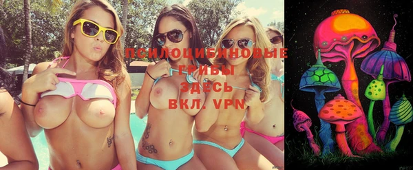 2c-b Верея