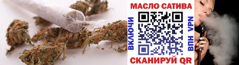 ТГК Wax KRAKEN ССЫЛКА дарк нет Telegram закладки Зеленокумск